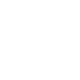 New House Construction
