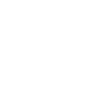 Pole Barn