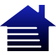 Siding