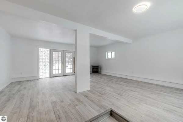 Interior Remodeling Services Interior Remodeling Services