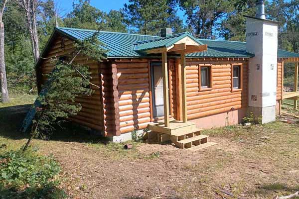New Home Construction Services New Home Construction Services