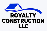 Royalty Construction LLC, MI