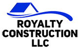 Royalty Construction LLC, MI