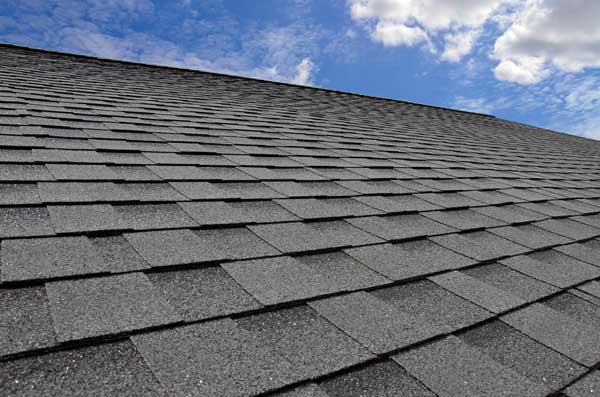 Shingle Roofing Services Shingle Roofing Services